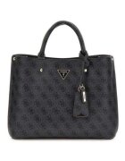 Guess Genti Meridian Ii Girlfriend