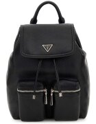Guess Genti Meridian Ii Girlfriend Satchel