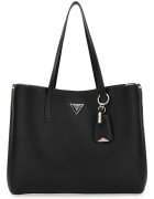 Guess Genti Meridian Ii Girlfriend Tote