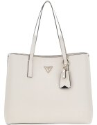 Guess Genti Meridian Ii Girlfriend Tote
