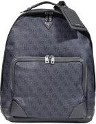 Guess Genti MILANO CROSSBODY 2 HMMILL P6211