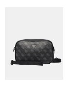 Guess Genti MILANO HMMILO P6150