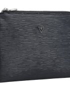 Guess Genti MILANO SMALL NECESSA PMMIPW P6335