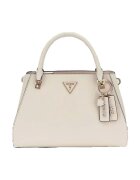 Guess Genti Noelle Ii