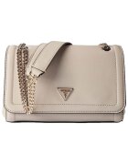 Guess Genti Noelle Ii