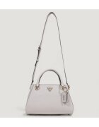 Guess Genti Noelle Ii