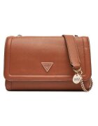 Guess Genti Noelle Ii