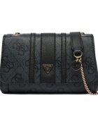 Guess Genti Noelle Ii Cnvrtble Xbo