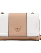 Guess Genti NOELLE II CNVRTBLE XBODY FLAP HWZG96 72210