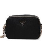 Guess Genti Noelle Ii Crossbody Ca