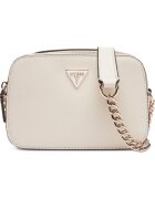 Guess Genti Noelle Ii Crossbody Ca