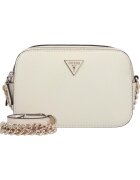 Guess Genti Noelle Ii Crossbody Ca