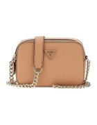 Guess Genti Noelle Ii Crossbody Ca
