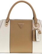 Guess Genti NOELLE II LUXURY SATCHEL HWZG96 72070