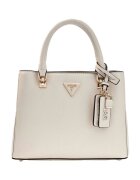 Guess Genti Noelle Ii Sml Multi Co