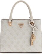 Guess Genti Noelle Ii Sml Multi Comp Stchl