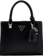 Guess Genti Noelle Ii Sml Multi Comp Stchl