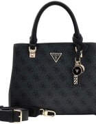 Guess Genti NOELLE II SML MULTI COMP STCHL HWBG96 72050