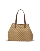 Guess Genti NTC VIKKY 2 IN 1 TOTE