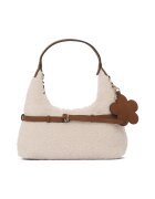Guess Genti OFC TAYLOR BARRELL SATCHEL