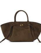 Guess Genti OLV ALLEGRA SHOULDER BAG