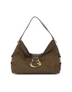 Guess Genti OLV CAMDEN SHOULDER