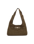 Guess Genti OLV SUNSET HOBO