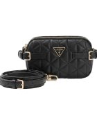 Guess Genti Paisleigh Mini Camera