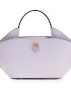 Guess Genti Patsie Mini Tote