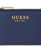 Guess Genti Patsie Slg Credit Card Case