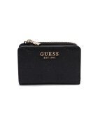 Guess Genti PD2222156BLACKLOGO