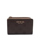 Guess Genti PD2222156BROWNLOGO
