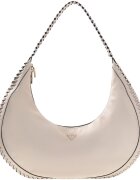 Guess Genti Petra Hobo