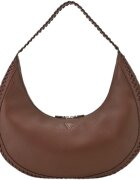 Guess Genti Petra Hobo