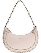 Guess Genti Petra Hobo Shoulder Bag