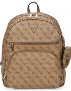 Guess Genti POWER PLAY II LRG TECH BCKPCK