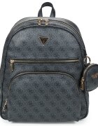 Guess Genti POWER PLAY II LRG TECH BCKPCK