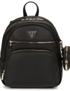 Guess Genti POWER PLAY TECH BACKPACK