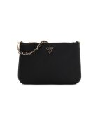 Guess Genti PW7551P6122