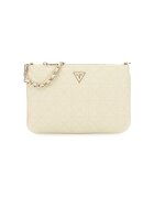 Guess Genti PW7568P6274
