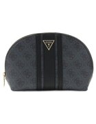 Guess Genti Pw7573 P6370 Noelle Ii Dome