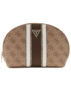 Guess Genti Pw7573 P6370 Noelle Ii Dome