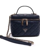 Guess Genti QG245677MIDNIGHT