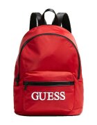 Guess Genti Quatro Logo