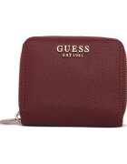 Guess Genti RED GREGORIA