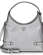 Guess Genti ROSALBA SMALL HOBO CROSSBODY