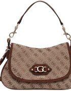 Guess Genti SAMANTHA FLAP SHOULDER HWJG23 13190