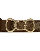 Guess Genti Samantha Nt Adj Nt Rev H30
