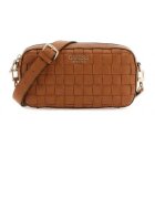 Guess Genti Sandy Camera Crossbody