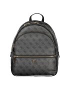 Guess Genti sg711833necoallouni